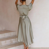 Mabe | Elegantna haljina