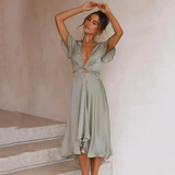 Mabe | Elegantna haljina
