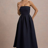 Anne™ – Elegantna haljina