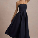 Anne™ – Elegantna haljina
