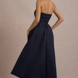 Anne™ – Elegantna haljina