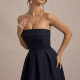 Anne™ – Elegantna haljina