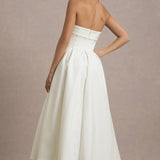 Anne™ – Elegantna haljina