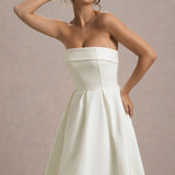 Anne™ – Elegantna haljina
