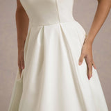Anne™ – Elegantna haljina