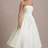 Anne™ – Elegantna haljina