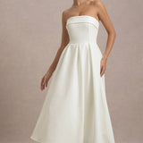 Anne™ – Elegantna haljina