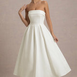 Anne™ – Elegantna haljina