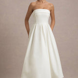 Anne™ – Elegantna haljina