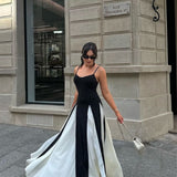 Faye | ženski Wedding Guest čipkasta maksi haljina