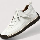 Maria™ | Udobne ortopedske tenisice