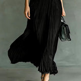 Joan | Elegantna Maxi Haljina