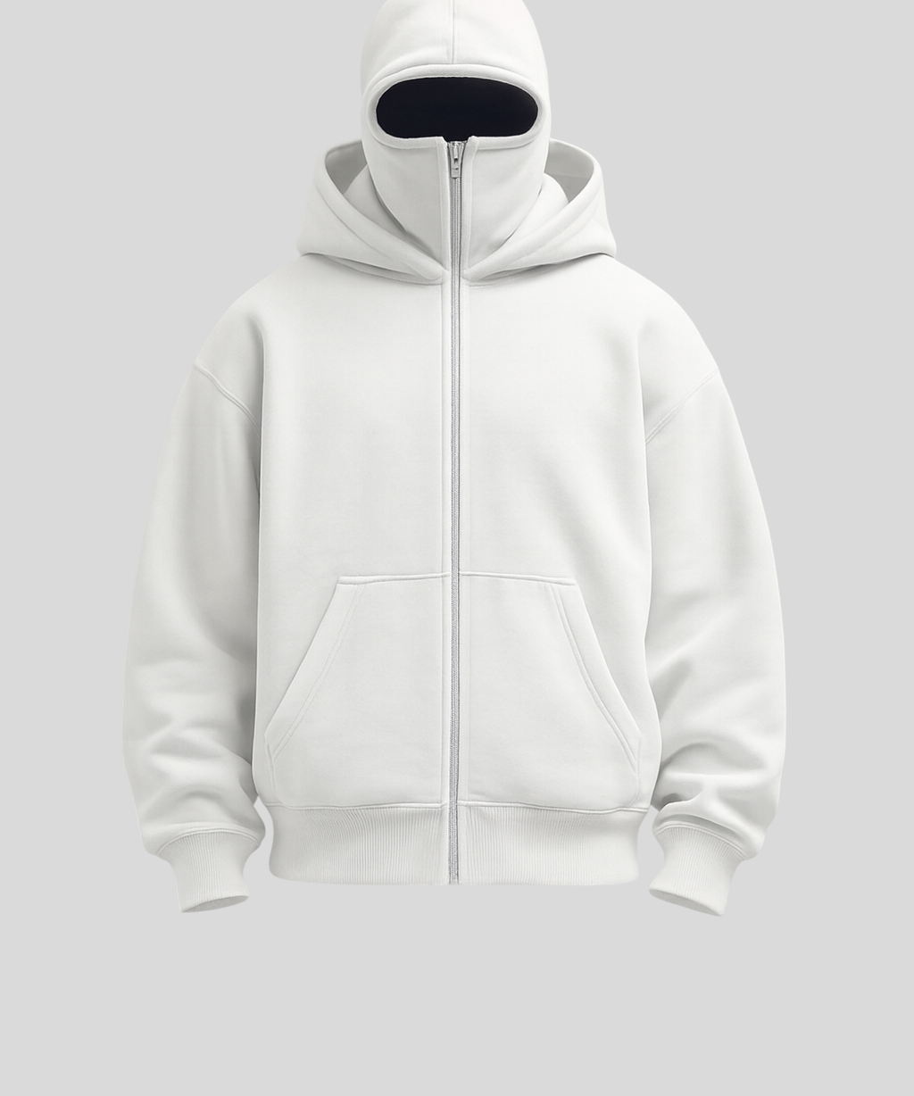 Nova - Premium Ulična Moda