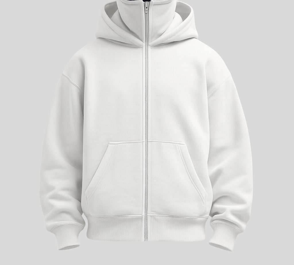 Nova - Premium Ulična Moda