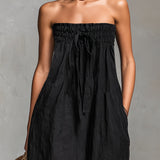 Nina™ - Elegantni Trenerless Jumpsuit