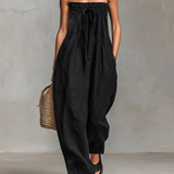 Nina™ - Elegantni Trenerless Jumpsuit