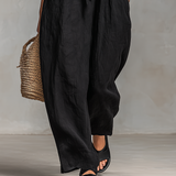 Nina™ - Elegantni Trenerless Jumpsuit