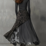 Melissa™ Elegantna Maxi Haljina