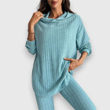 Udoban Set od Dva Dijela