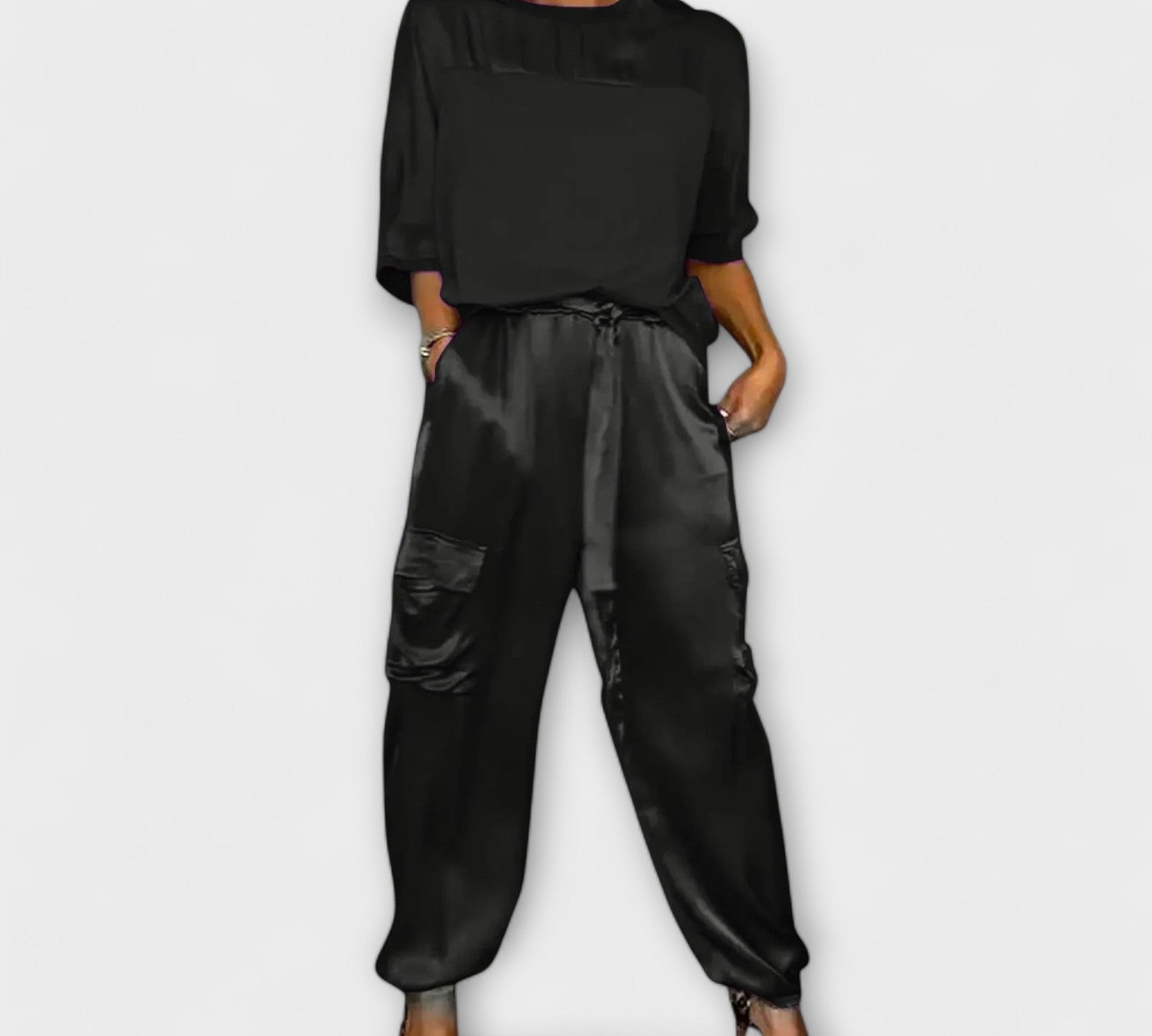 Alice - Set od dvije komade