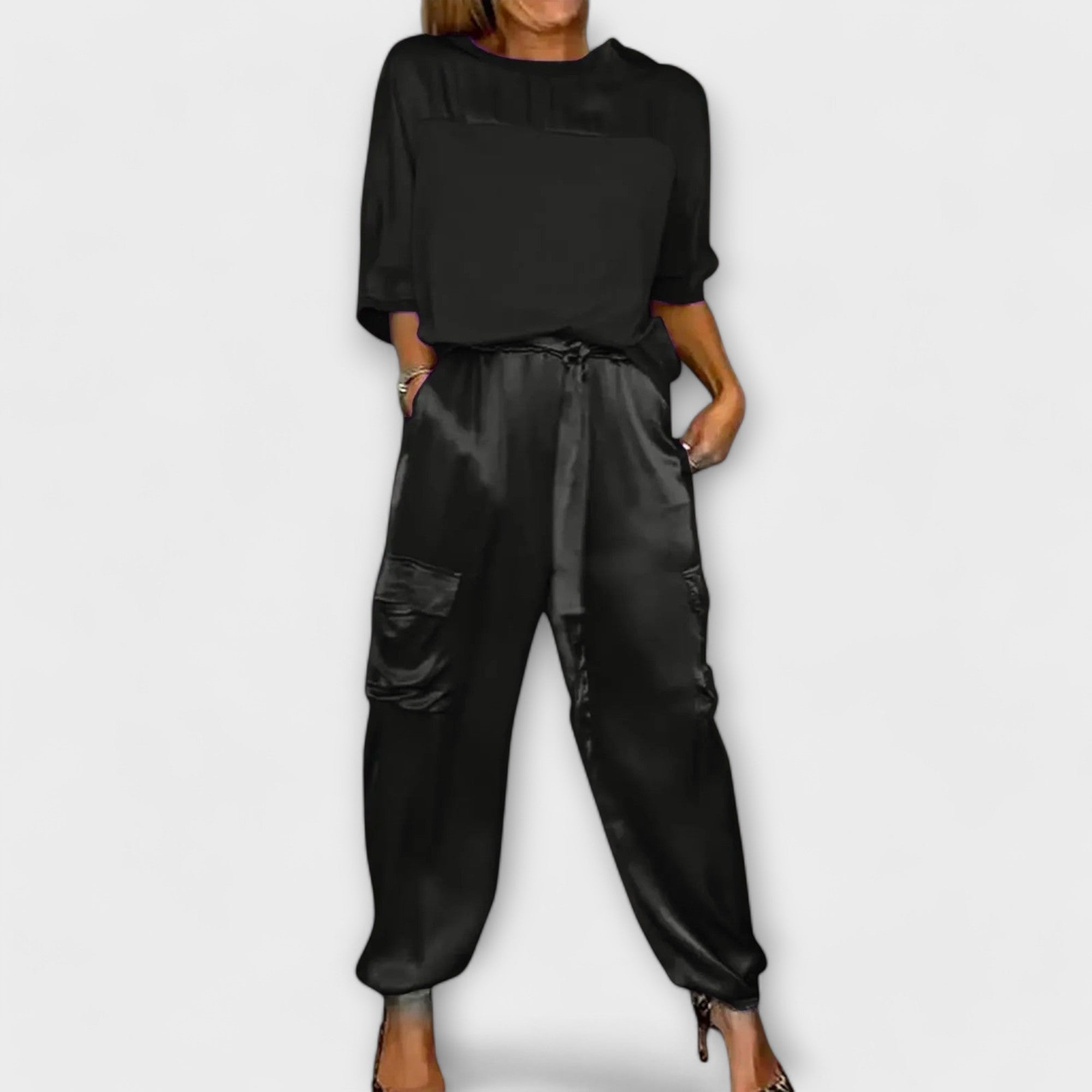 Alice - Set od dvije komade