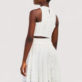 Evi™ | Dvostruka elegancija