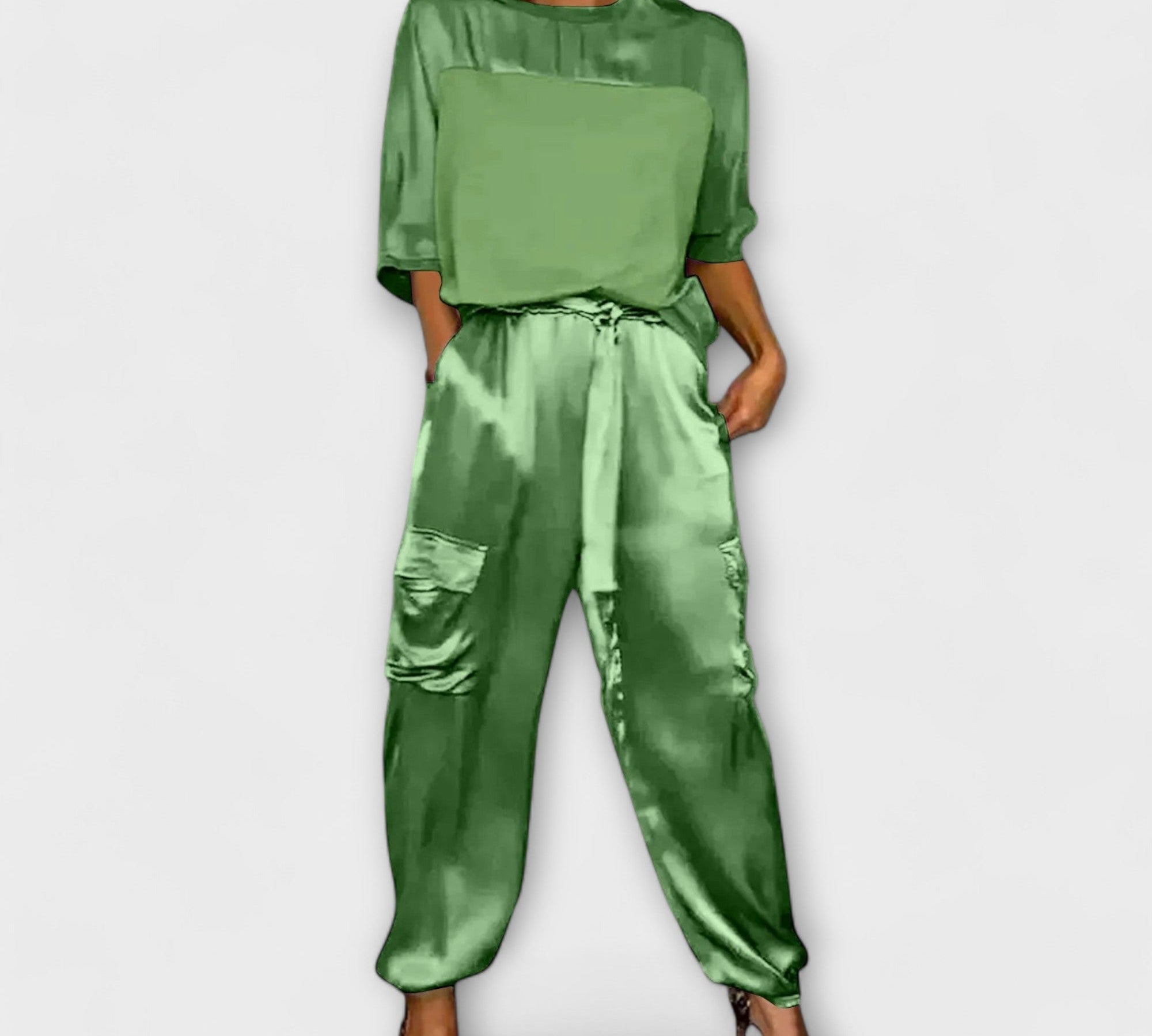 Alice - Set od dvije komade