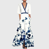 Amelie™ | Elegantna haljina