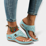 Lagana casual obuća