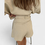 Sofia - Set koji isijava prirodnu eleganciju