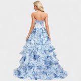 Tamara - Haljina za vjenčanje