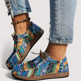 Zinzina™ | Ortopedske udobne tenisice