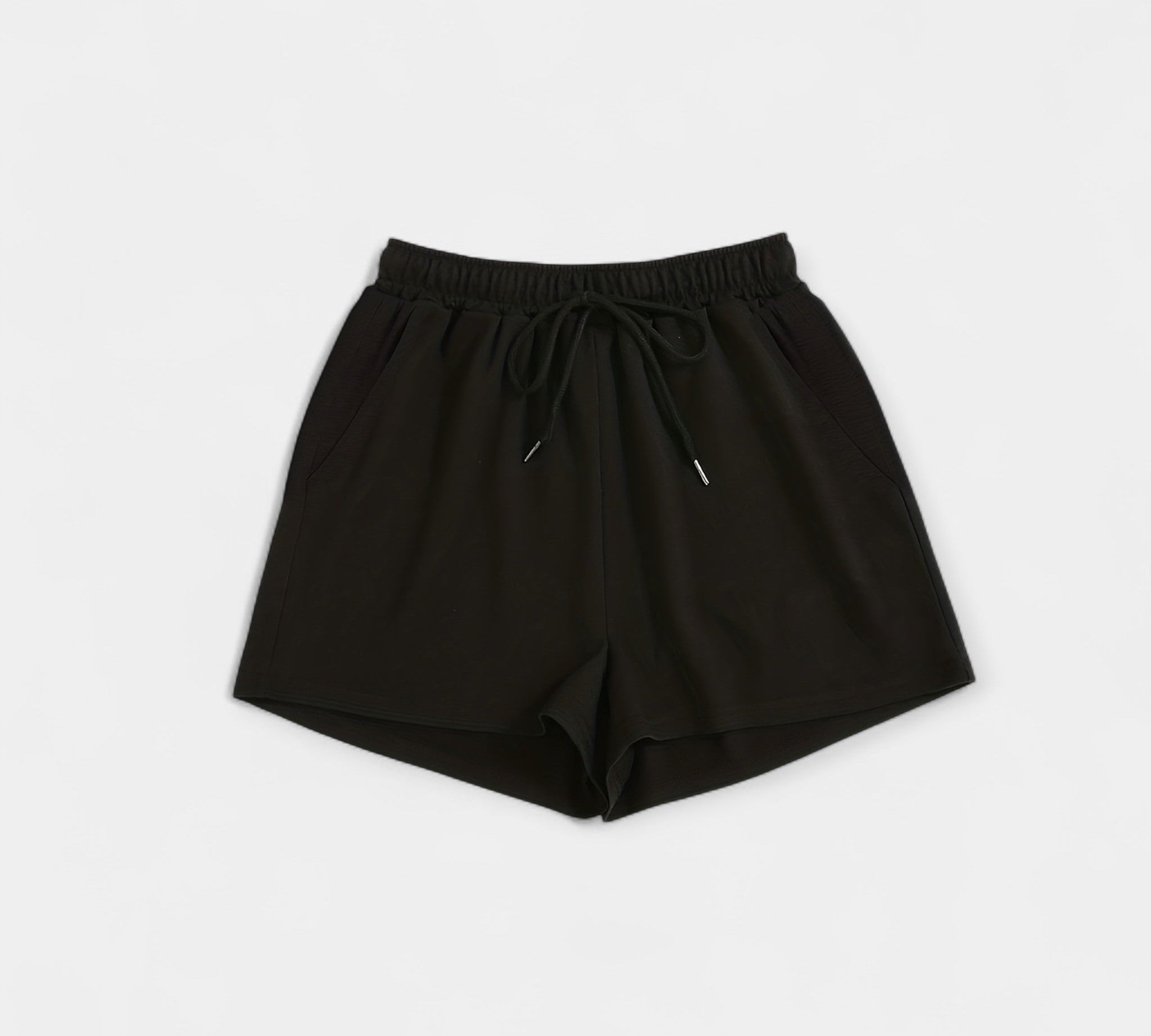 Ljetne Šortse s Podesivom Uže