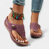 Lagana casual obuća