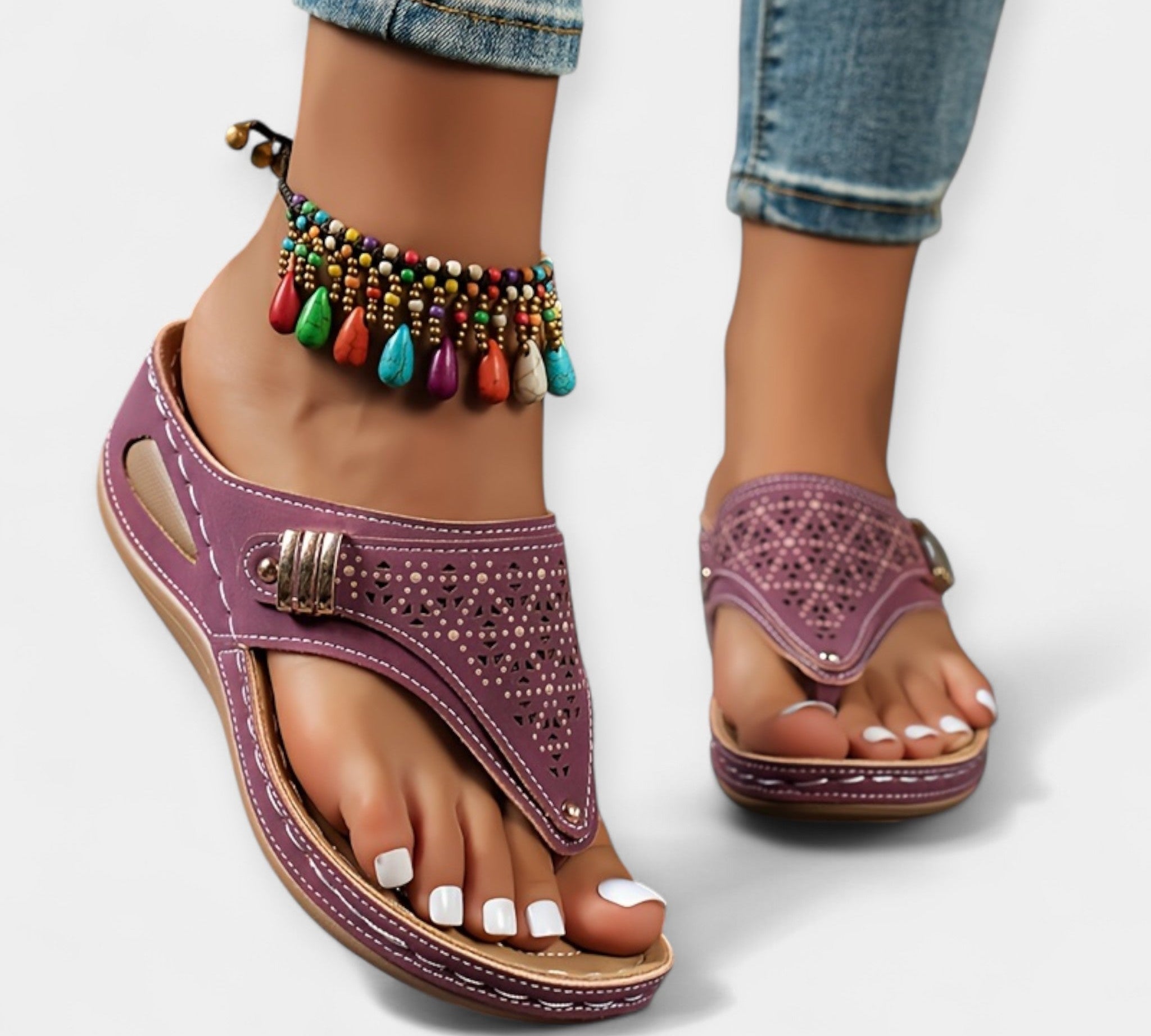 Lagana casual obuća