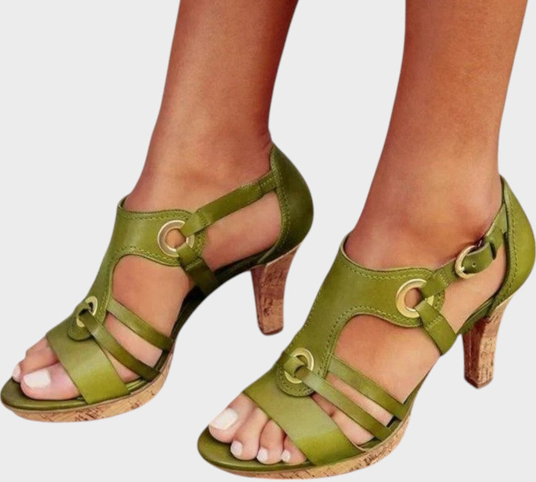 Božica - Ortopedske cipele