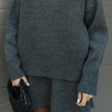 Lara™ | Jesenski Komplet