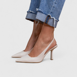 Bella | Ortopedske visoke pete