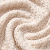 August Polomajica - Premium udobnost i stil za modernog muškarca