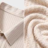 August Polomajica - Premium udobnost i stil za modernog muškarca