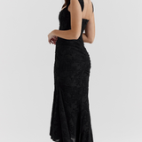 AURÉLIA – HALJINA MAXI ROMANTIQUE