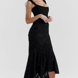 AURÉLIA – HALJINA MAXI ROMANTIQUE
