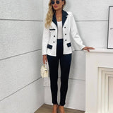 Doriana – elegantan set za svakodnevnu upotrebu