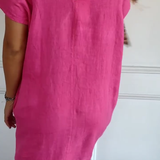 Ivy – Tummy Flattering Haljina