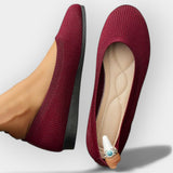 Jednostavne sandale s elegantnim stilom