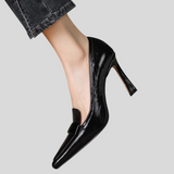 Brize – Ženske Cipele s Visokom Petom