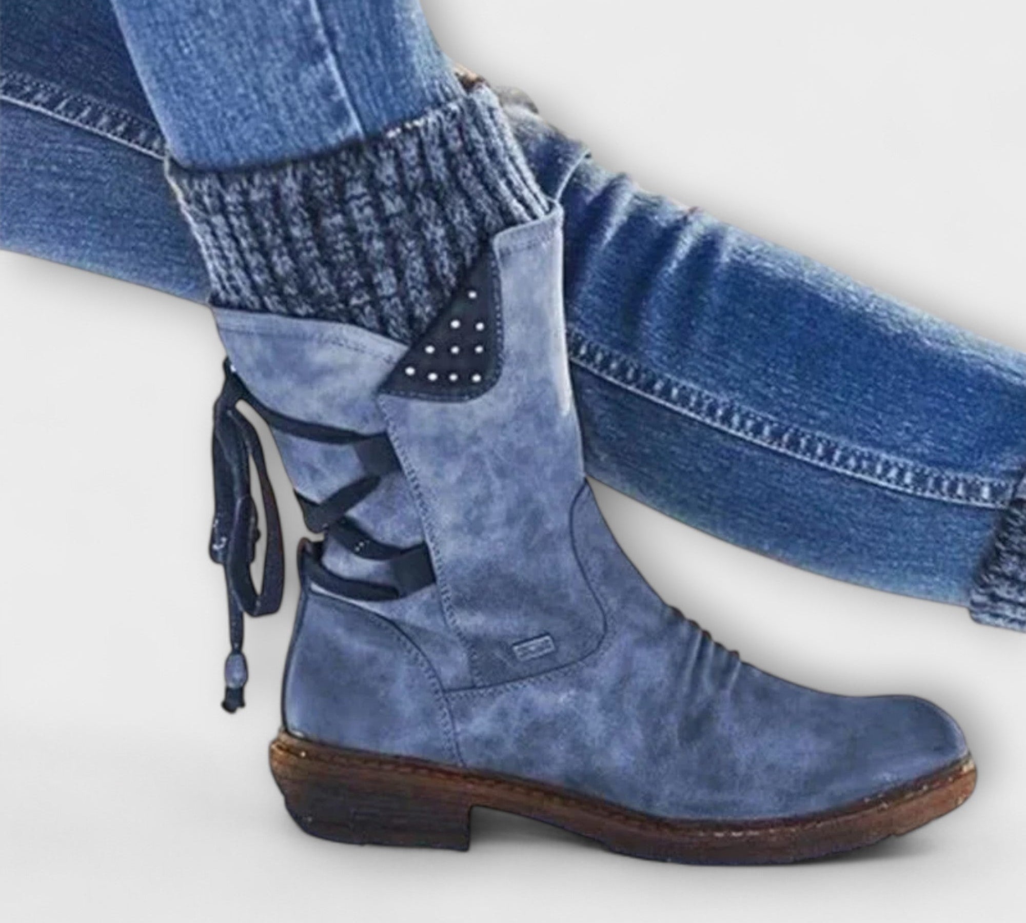 Danijela - Ortopedski cipele