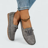 Orthelia™ | Fleksibilne mokasinke za osjetljiva stopala