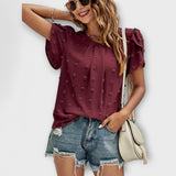 Carlota - Savršena Bluza