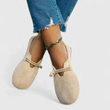 Lurea™ | Lagane svakodnevne slip-on cipele